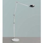 DEMETRA 1 ARTEMIDE