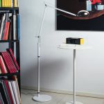 DEMETRA 2 ARTEMIDE