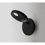 DEMETRA FARETTO 1 KINKIET ARTEMIDE