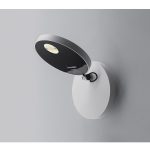 DEMETRA FARETTO 2 KINKIET ARTEMIDE