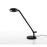 DEMETRA MICRO 1 BIURKOWA ARTEMIDE