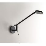 DEMETRA MICRO 1 KINKIET ARTEMIDE