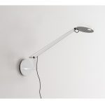 DEMETRA MICRO 2 KINKIET ARTEMIDE