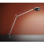 DEMETRA TABLE Z2 BIURKOWA ARTEMIDE