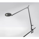 DEMETRA TABLE Z3 BIURKOWA ARTEMIDE