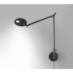 DEMETRA WALL 1 KINKIET ARTEMIDE