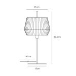 DICTE W BIURKOWA NORDLUX