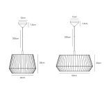 DICTE W WISZACE NORDLUX