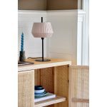 DICTE Z4 BIURKOWA NORDLUX