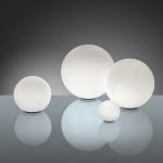 DIOSCURI 1 BIURKOWA ARTEMIDE