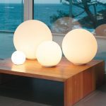 DIOSCURI 2 BIURKOWA ARTEMIDE