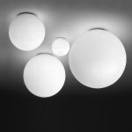 DISCOURI 1 SUFITOWA ARTEMIDE