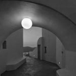 DISCOURI 2 SUFITOWA ARTEMIDE