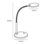 DOVE W BIURKOWA NORDLUX