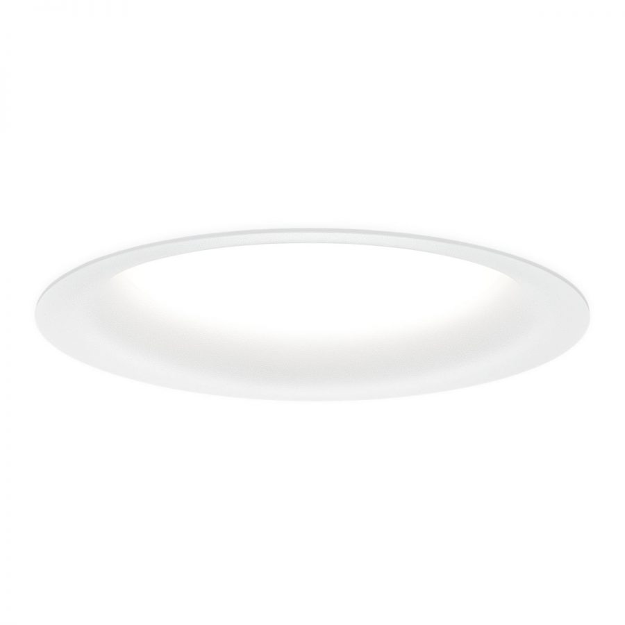DROP MAXI A235021 ARKOS