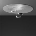 DROPLET 1 SUFITOWA ARTEMIDE