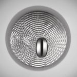 DROPLET MINI 1 SUFITOWA ARTEMIDE