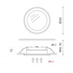 DROP A193011 z1 ARKOS