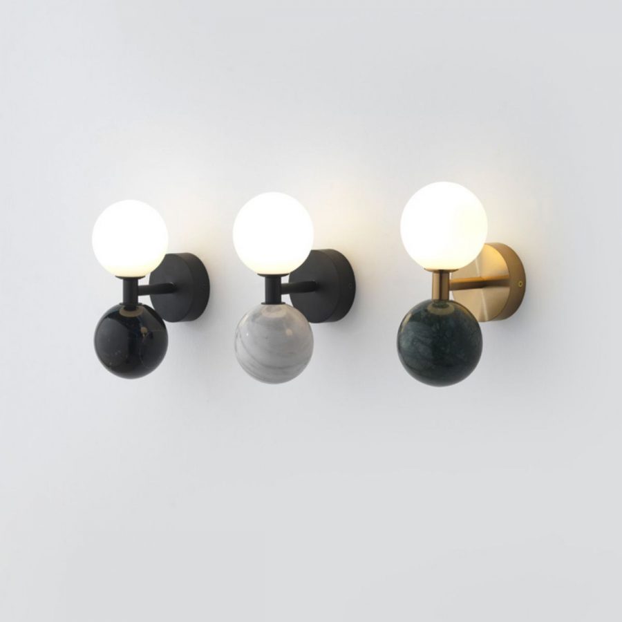 Dalt A1280 1 AROMAS