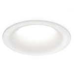 Drop Micro Matt A224011 z1 ARKOS