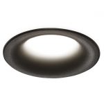 Drop Micro Matt A224011 z2 ARKOS