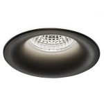 Drop Micro Trans A22301 z1 ARKOS