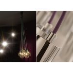 E19 E61 Z13 KINKIET VESOI