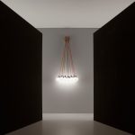 E19 E61 Z2 KINKIET VESOI