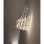 E19 E61 Z3 KINKIET VESOI