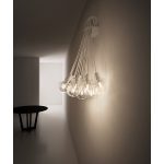 E19 E61 Z4 KINKIET VESOI