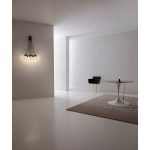 E19 E61 Z5 KINKIET VESOI