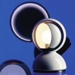 ECLISSE 1 BIURKOWA ARTEMIDE