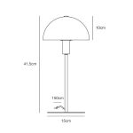 ELLEN W BIURKOWA NORDLUX