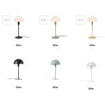 ELLEN Z1 BIURKOWA NORDLUX