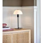 ELLEN Z3 BIURKOWA NORDLUX