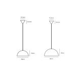 ELLEN w WISZACA NORDLUX