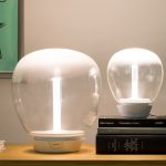 EMPATIA 1 BIURKOWA ARTEMIDE