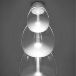 EMPATIA 1 SUFITOWA ARTEMIDE