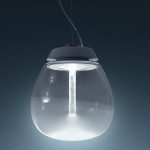 EMPATIA 1 WISZACA ARTEMIDE