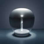 EMPATIA 2 BIURKOWA ARTEMIDE