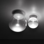 EMPATIA 2 KINKIET ARTEMIDE