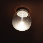 EMPATIA 2 SUFITOWA ARTEMIDE