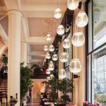 EMPATIA 2 WISZACA ARTEMIDE