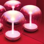 EMPATIA 3 BIURKOWA ARTEMIDE