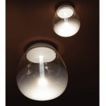 EMPATIA 3 SUFITOWA ARTEMIDE