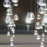 EMPATIA 3 WISZACA ARTEMIDE