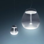 EMPATIA 4 WISZACA ARTEMIDE