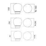 EMPATIA W BIURKOWA ARTEMIDE