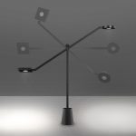 EQUILIBRIST 2 BIURKOWA ARTEMIDE