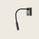 FLEXOR A1151 1 AROMAS